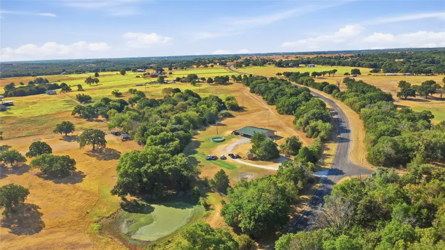 4224 N Fm 730, Decatur, TX 76234 - #2