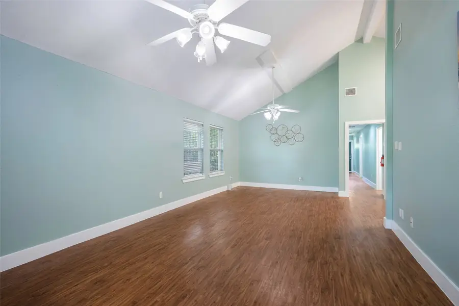 1226 E Woodin Boulevard, Dallas, TX 75216 - #2