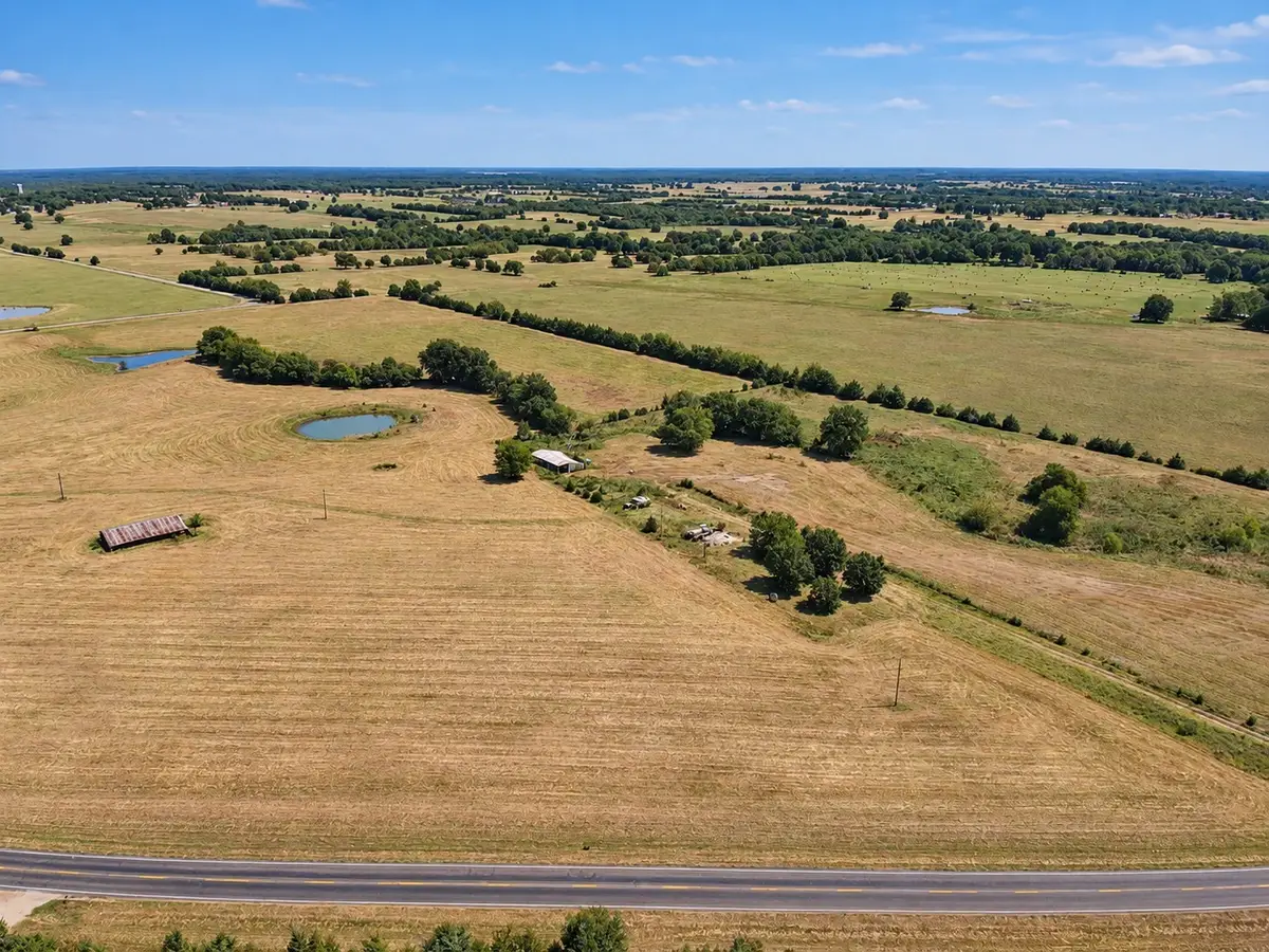 000 Lot 14 Fm 79, Sumner, TX 75486 - #1