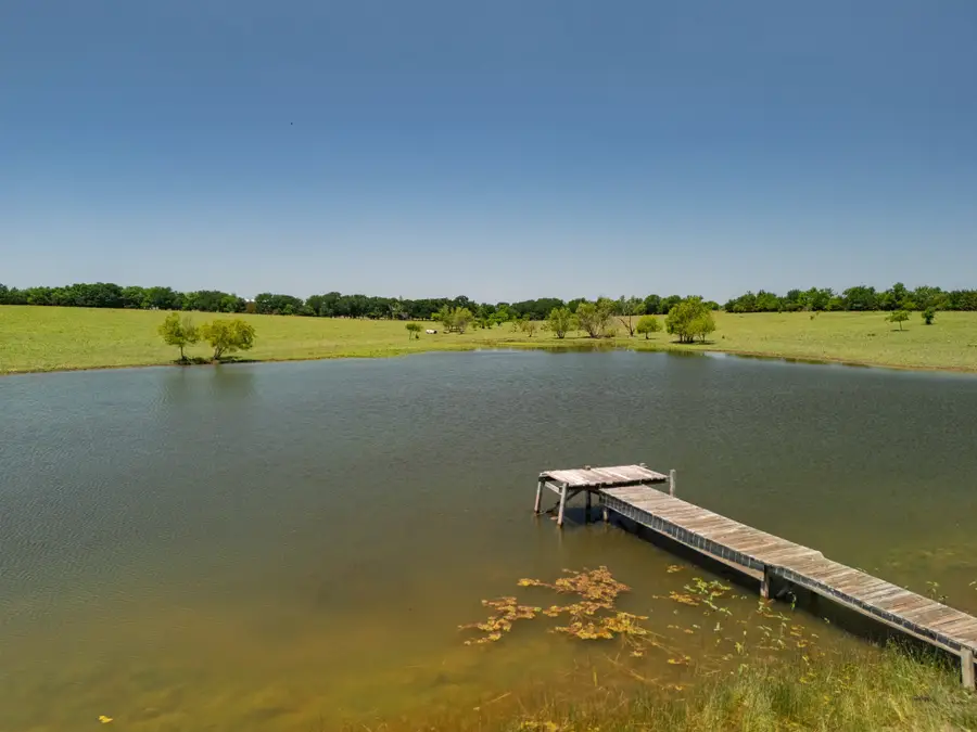 12099 County Road 1028, Blue Ridge, TX 75424 - #3