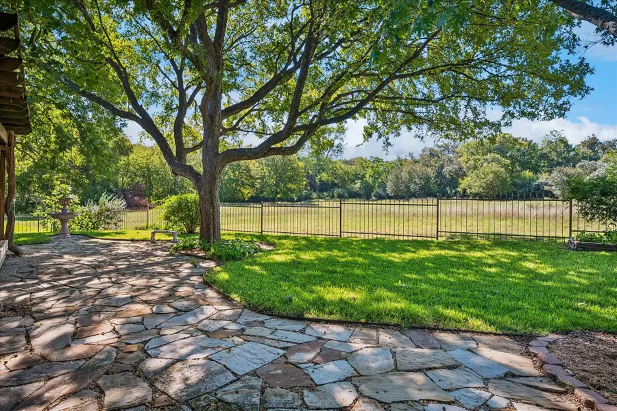 4424 Fair Ridge Drive, Fort Worth, TX 76008 - #2