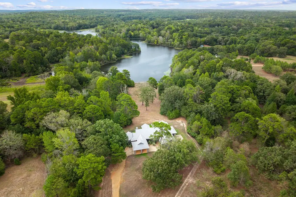 1322 Private Road 7891, Mineola, TX 78612 - #1