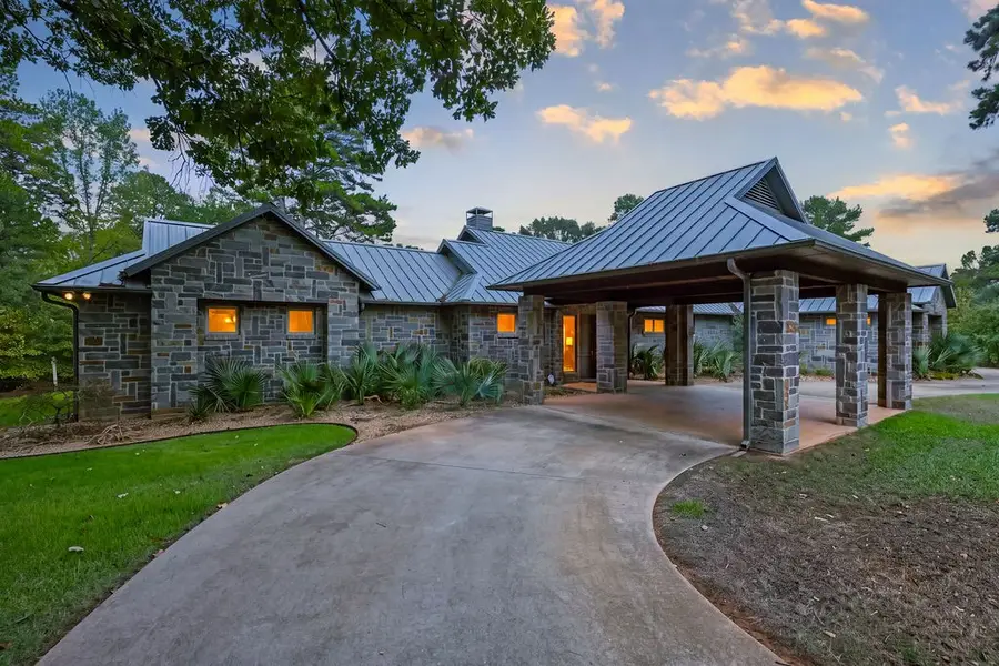 1322 Private Road 7891, Mineola, TX 78612 - #2