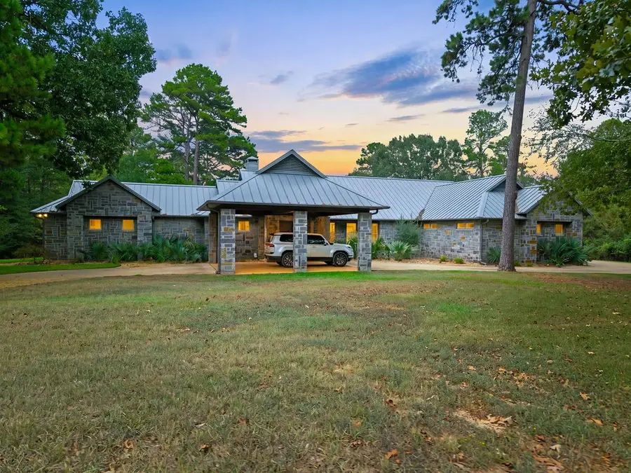 1322 Private Road 7891, Mineola, TX 78612 - #3