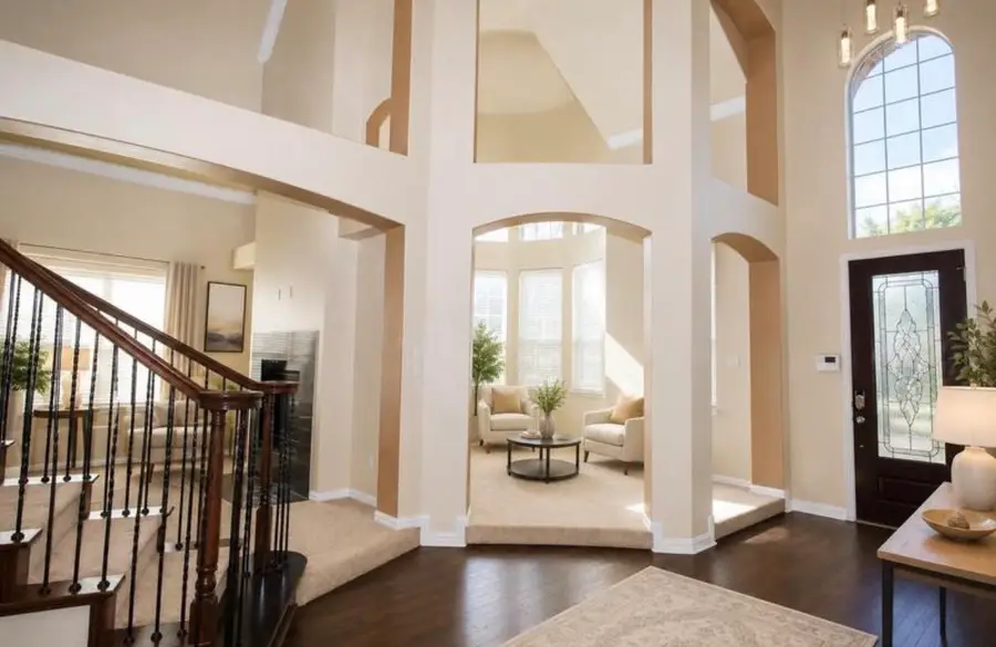 2719 Explorador, Grand Prairie, TX 75054 - #3