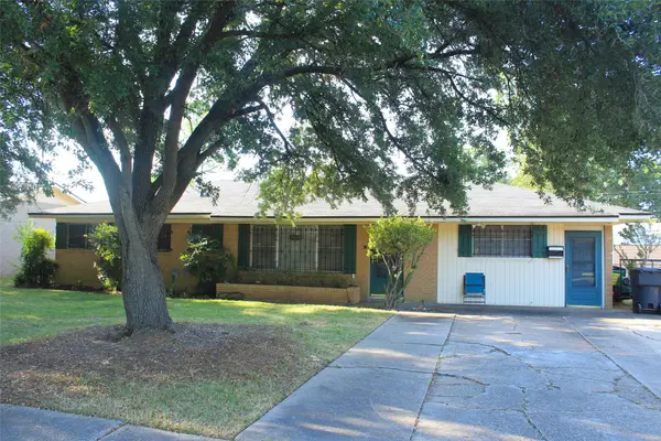 2610 Plantation Drive, Bossier City, LA 71111