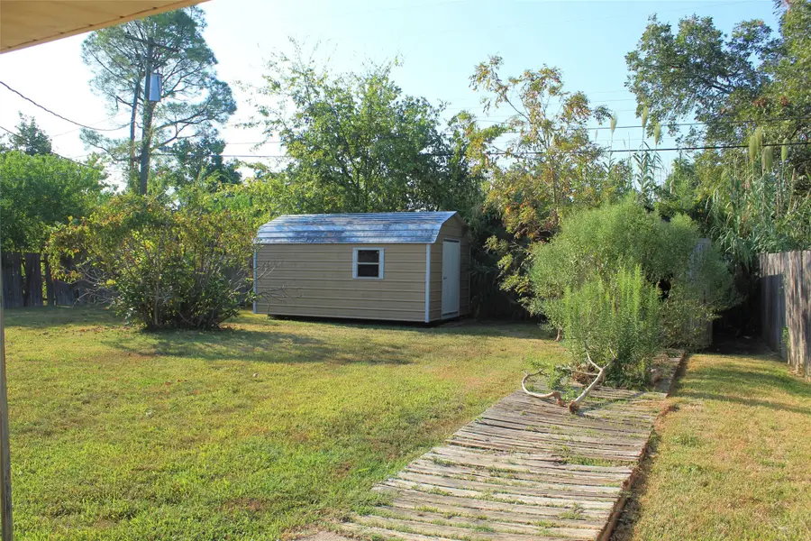 2610 Plantation Drive, Bossier City, LA 71111 - #2