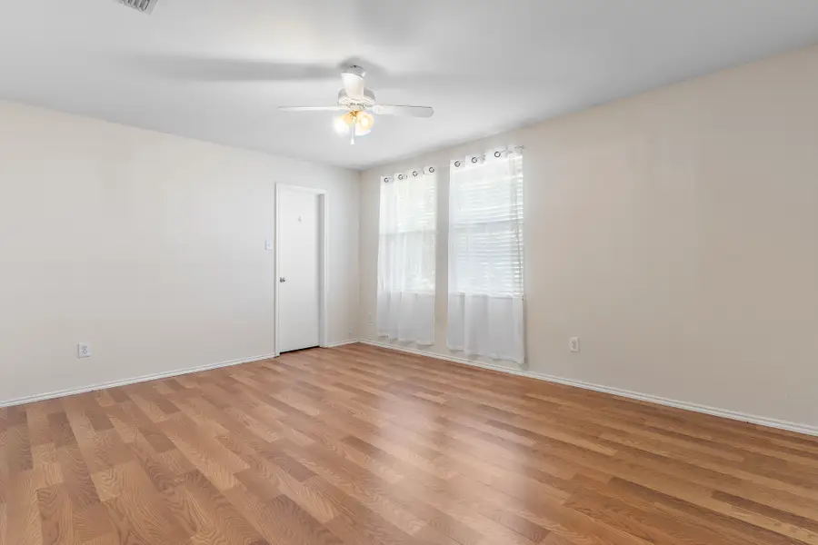 6308 St James Place, Denton, TX 76210 - #3
