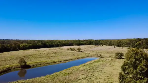 000 Vz County Road 2918, Eustace, TX 75124