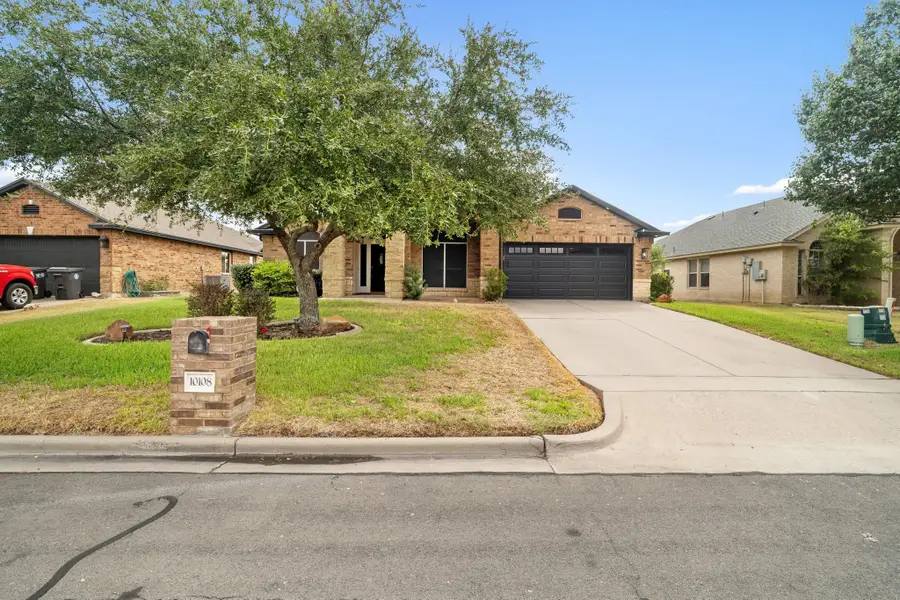 10108 Parker Springs Drive, Waco, TX 76708 - #2