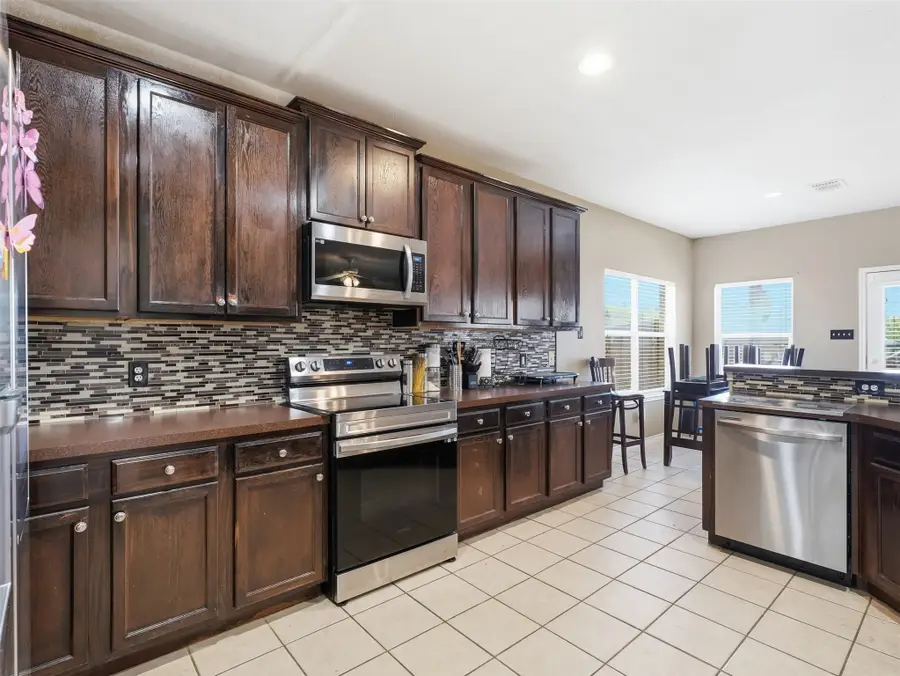 2159 Fair Weather Drive, Lancaster, TX 75146 - #3
