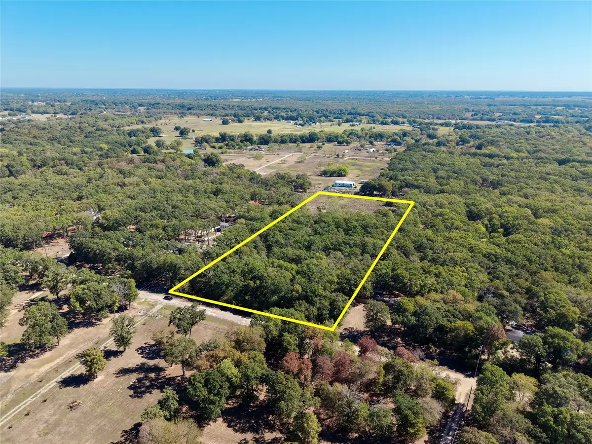 0 R And R Circle #Lot 12, Kemp, TX 75143 - #1