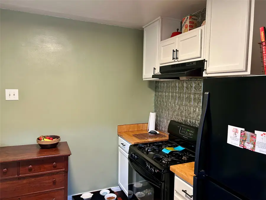 3428 N 27th Street, Waco, TX 76708 - #2