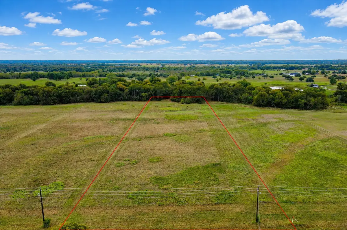 2599 Vz County Road 3820, Wills Point, TX 75169 - #1
