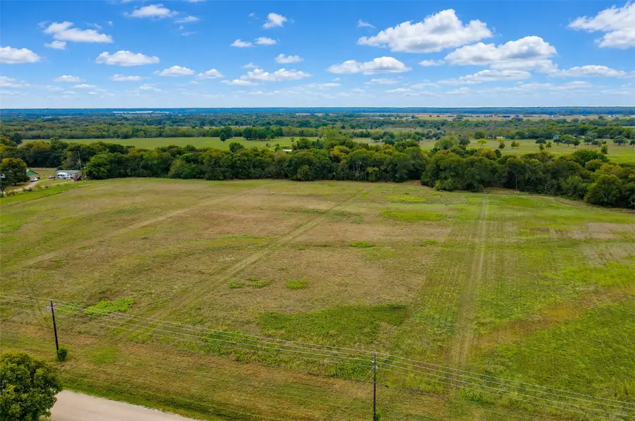 2599 Vz County Road 3820, Wills Point, TX 75169 - #2
