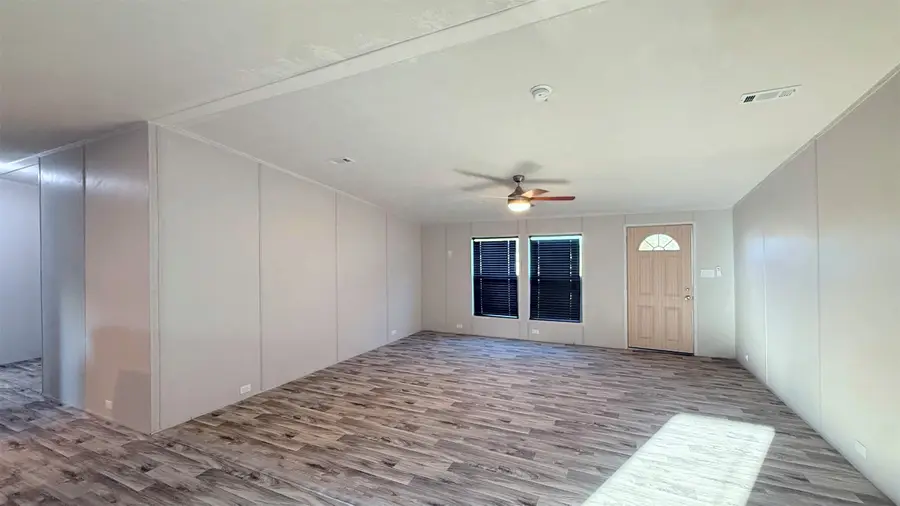 144 Wheelis Loop, Decatur, TX 76234 - #2