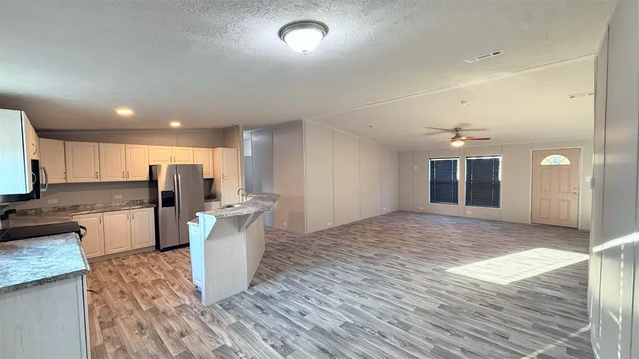 144 Wheelis Loop, Decatur, TX 76234 - #3