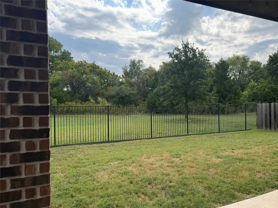 1220 Scott Drive, Weatherford, TX 76087 - #3
