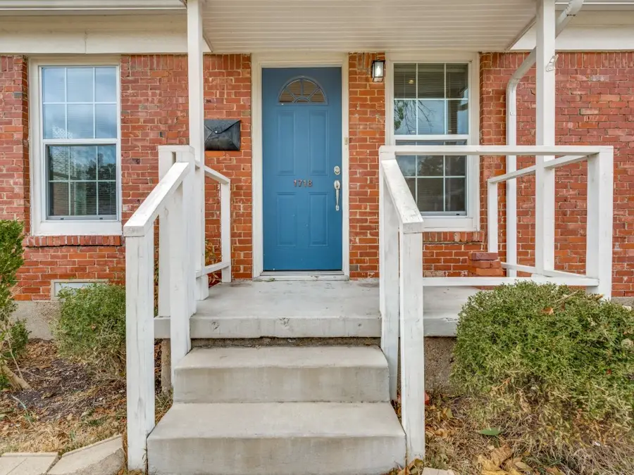 1718 Pat Drive, Dallas, TX 75228 - #3