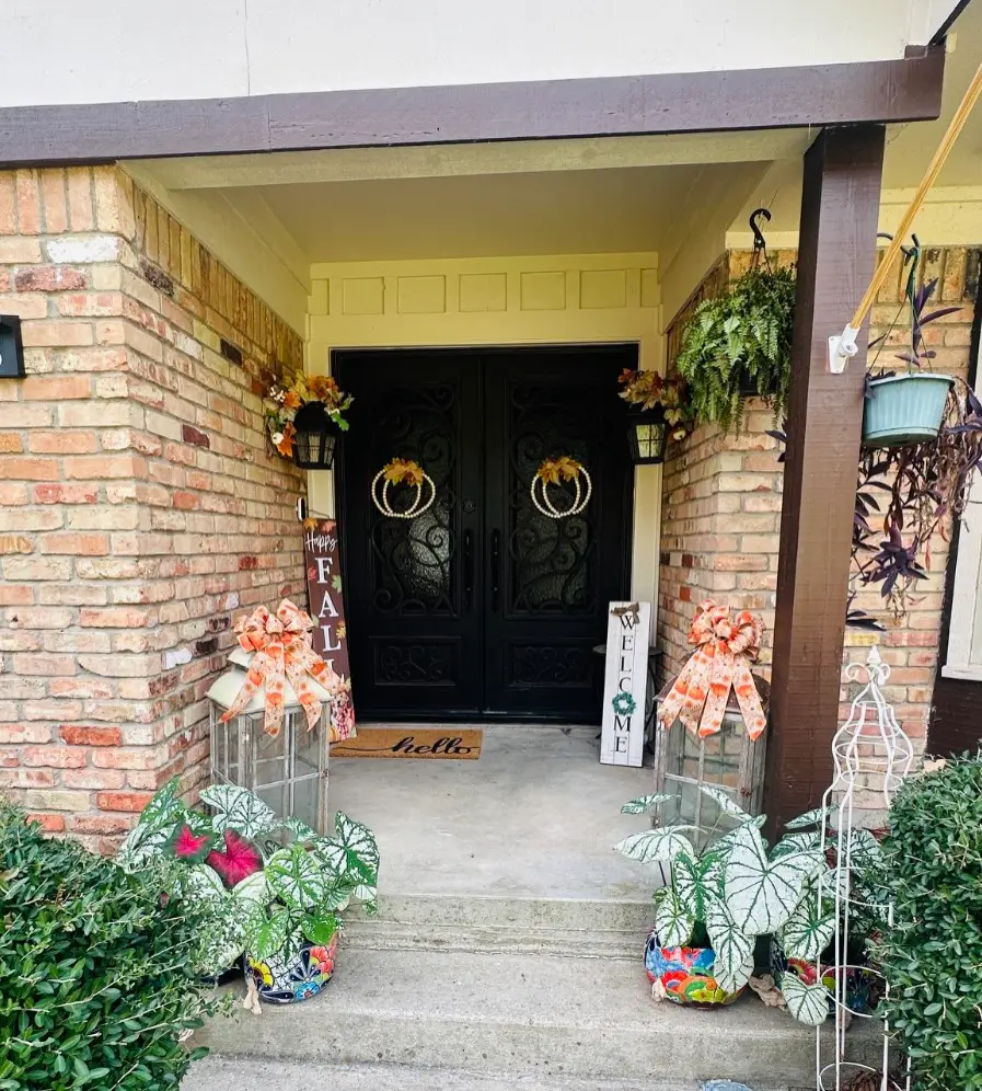 1308 Azalea Drive, Sulphur Springs, TX 75482 - #2