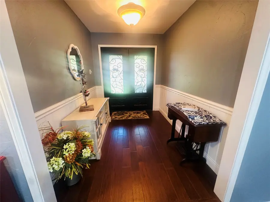 1308 Azalea Drive, Sulphur Springs, TX 75482 - #3