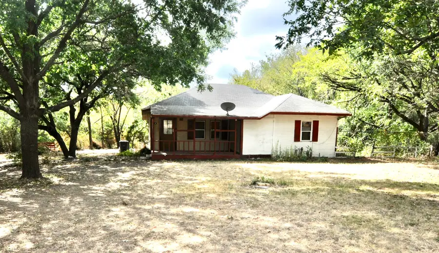 4324 S Cedar Circle Drive, Dallas, TX 75237 - #2