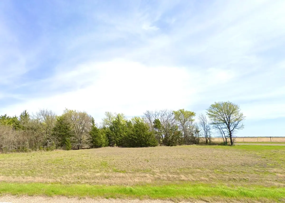0 Fm 1743, Honey Grove, TX 75446 - #1