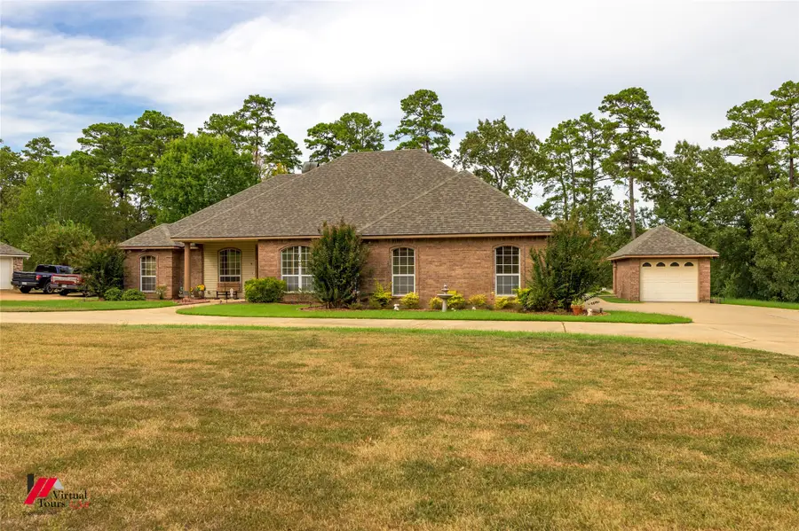6435 Sand Hill Avenue, Shreveport, LA 71107 - #3