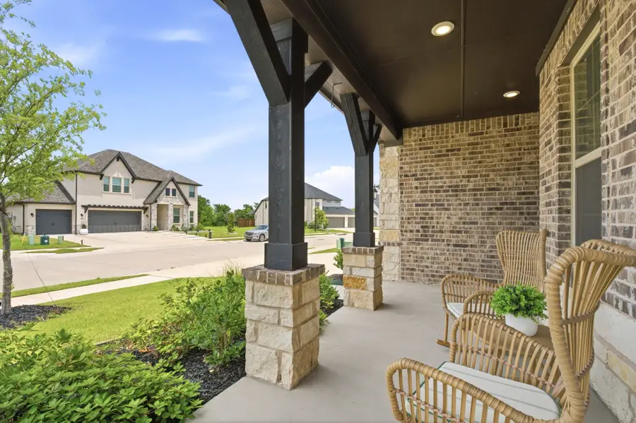 905 Bluebell Street, Princeton, TX 75407 - #3