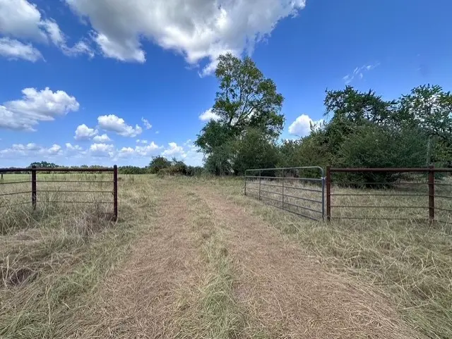 0 An County Road 437, Frankston, TX 75763 - #1