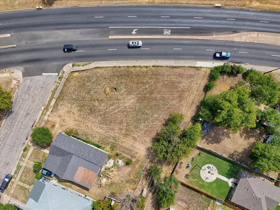 1401 W Waco Drive, Waco, TX 76701 - #3
