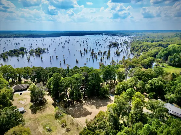 15585 Rudd Road, Ida, LA 71044