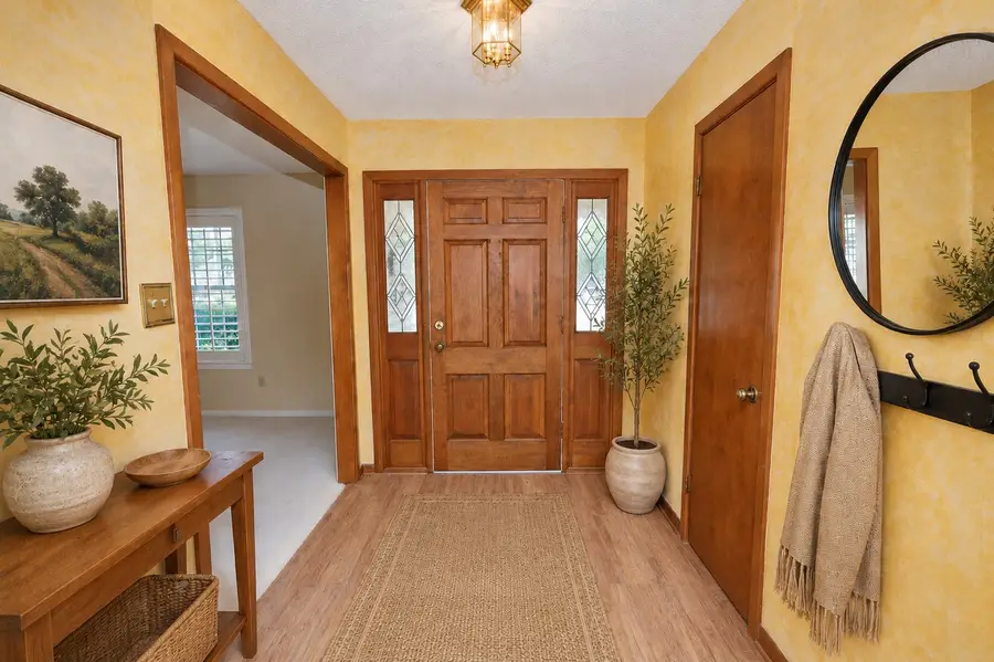 5132 Fairway Circle, Decordova, TX 76049 - #2