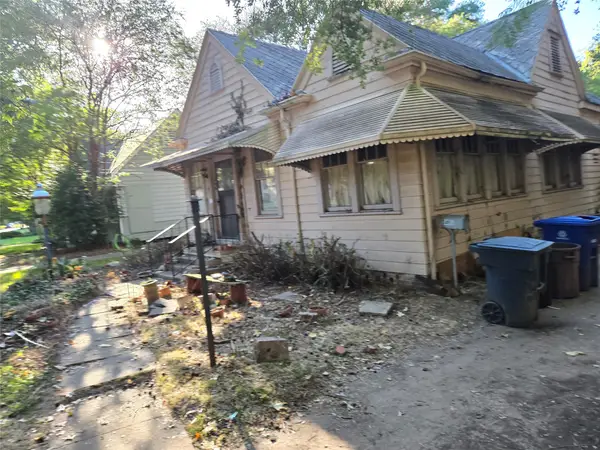 346 Albany Avenue, Shreveport, LA 71105