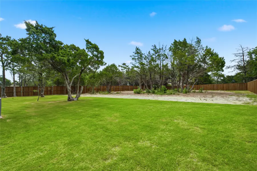 2634 Bainbridge Drive, Dallas, TX 75237 - #3