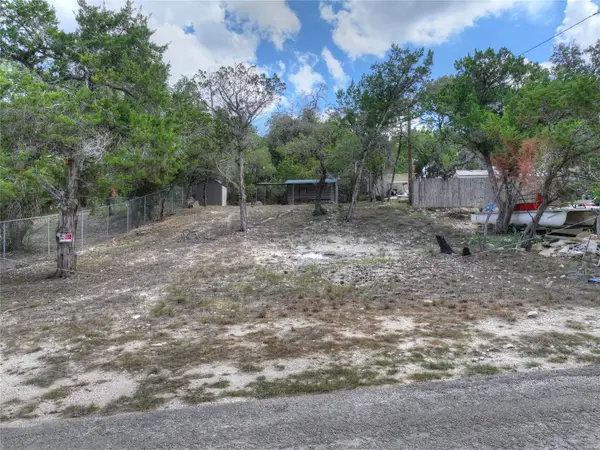 772 Rambling Drive, Canyon Lake, TX 78133