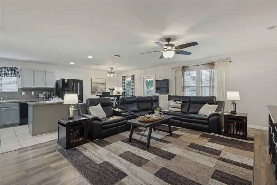 125 Abelia Drive, Fate, TX 75189 - #3