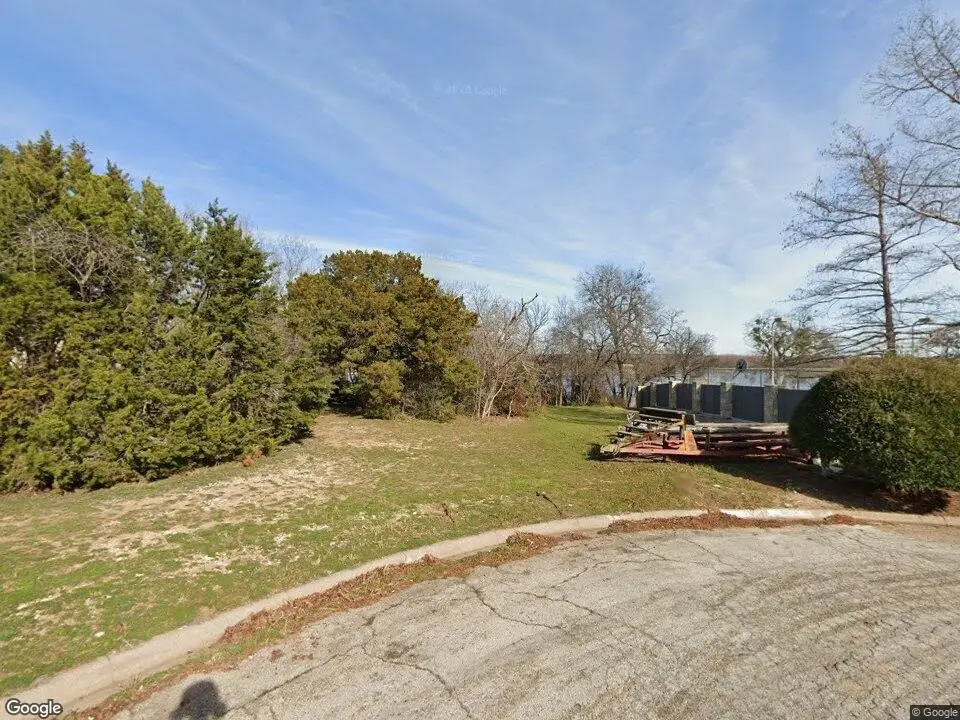 1513 Lakeview Court, Granbury, TX 76048 - #1