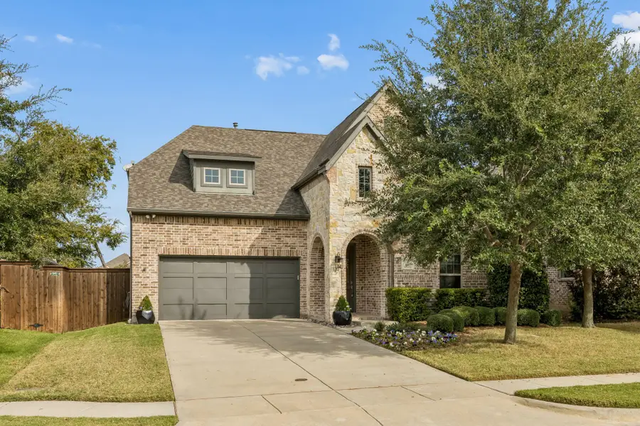 4517 Helston Drive, Plano, TX 75024 - #2