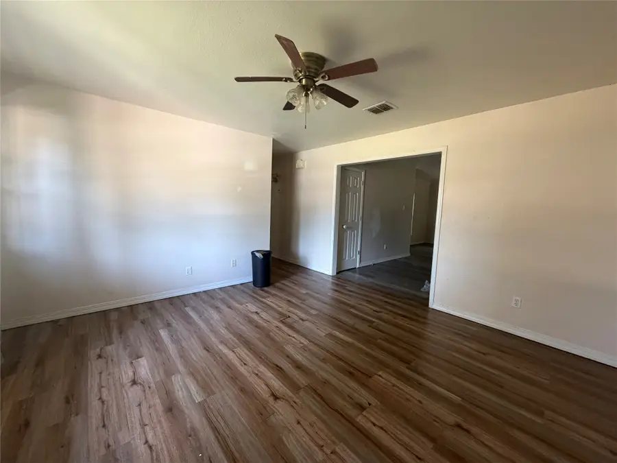 1802 Pollyanna Street, Bossier City, LA 71112 - #2