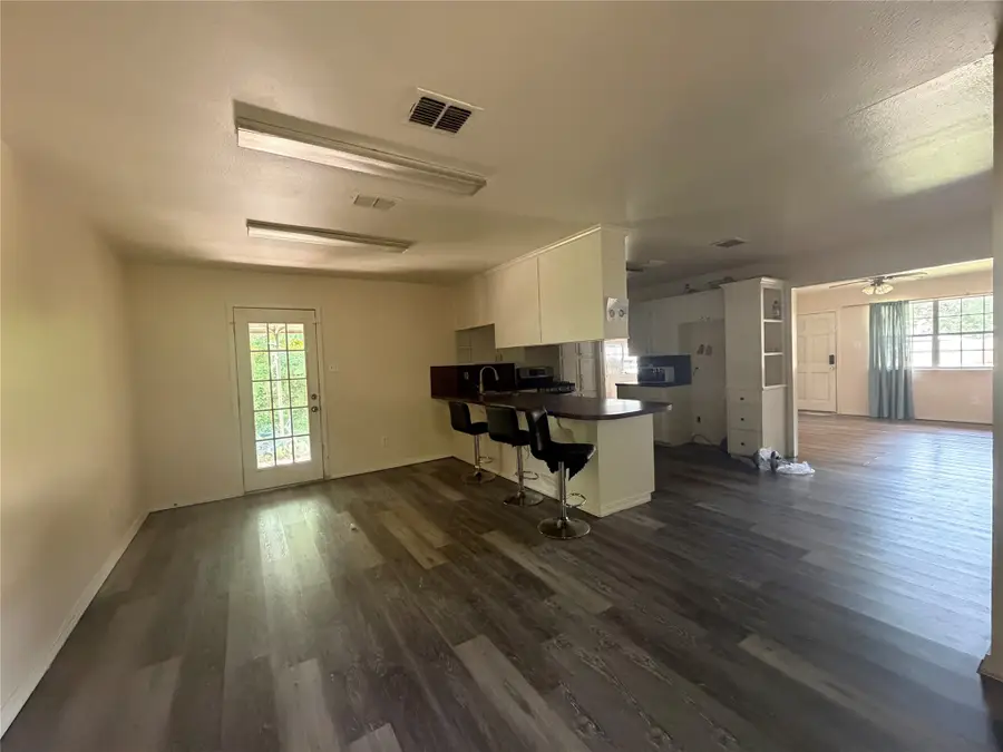 1802 Pollyanna Street, Bossier City, LA 71112 - #3