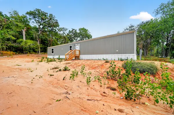 218 W Acres Road, Gun Barrel City, TX 75156