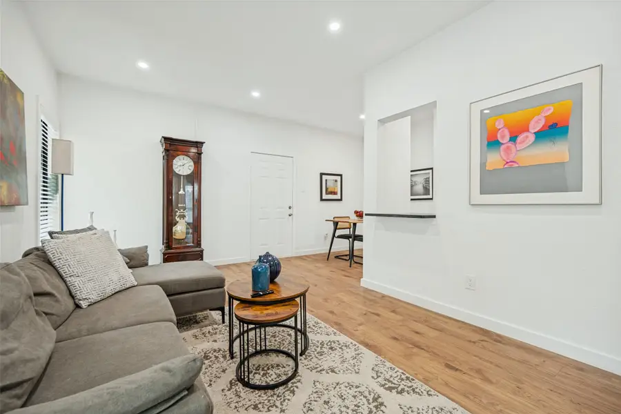 5620 Live Oak Street #106, Dallas, TX 75206 - #3