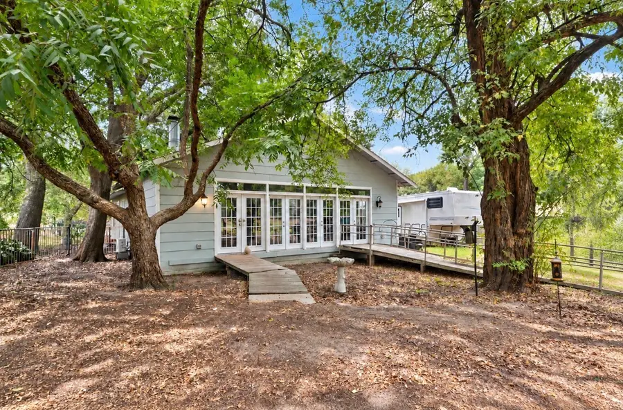 2757 Lancer Road, Greenville, TX 75401 - #2