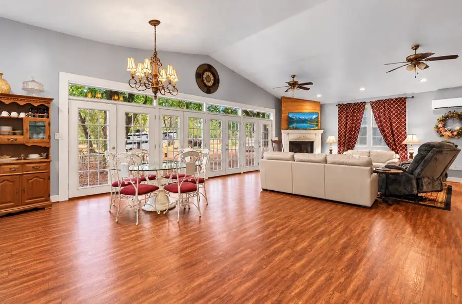 2757 Lancer Road, Greenville, TX 75401 - #3