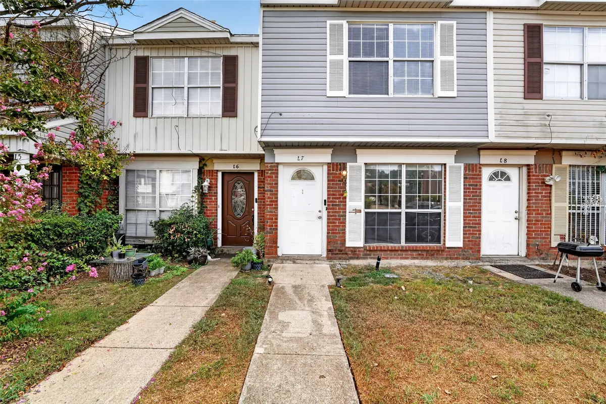 10500 Lake June Road #L07, Dallas, TX 75217 - #1