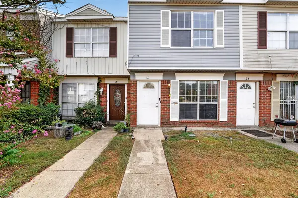 10500 Lake June Road #L07, Dallas, TX 75217