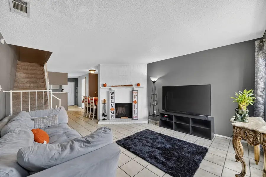 10500 Lake June Road #L07, Dallas, TX 75217 - #2