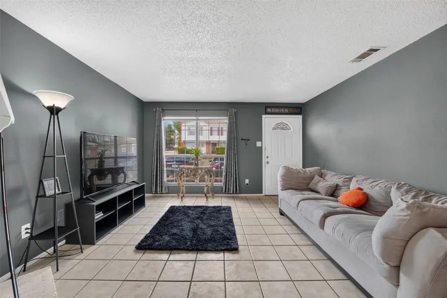 10500 Lake June Road #L07, Dallas, TX 75217 - #3
