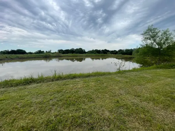 1294 Boyce Road, Waxahachie, TX 75165